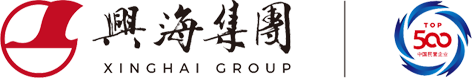 首页| 217永信贵宾会官网入口
