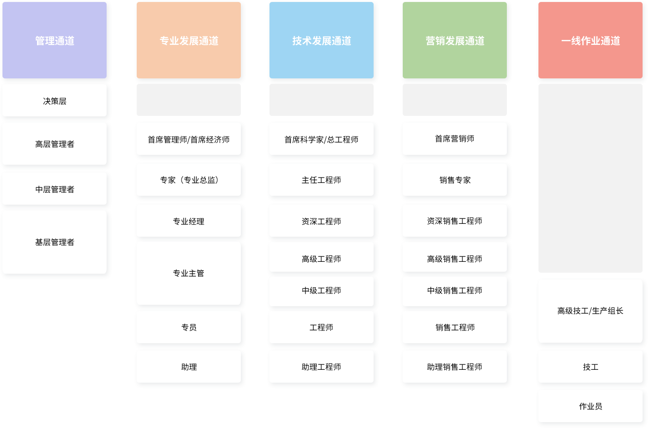 首页| 217永信贵宾会官网入口