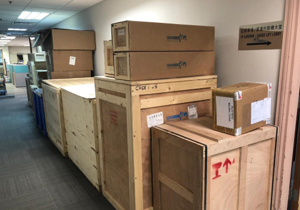 腾博汇游戏官网·(中国)专业效劳,诚信为本