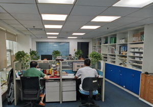 腾博汇游戏官网·(中国)专业效劳,诚信为本