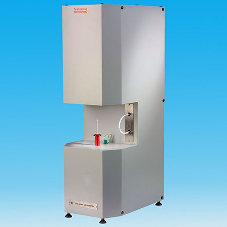 腾博汇游戏官网·(中国)专业效劳,诚信为本