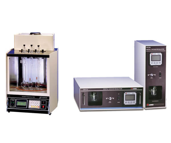 腾博汇游戏官网·(中国)专业效劳,诚信为本