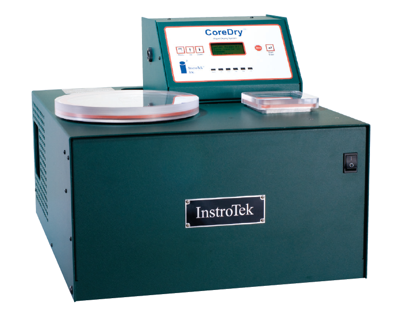 腾博汇游戏官网·(中国)专业效劳,诚信为本