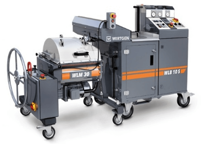 腾博汇游戏官网·(中国)专业效劳,诚信为本