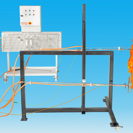 腾博汇游戏官网·(中国)专业效劳,诚信为本