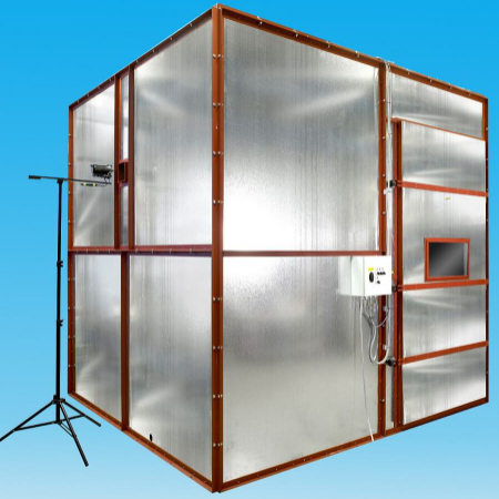 腾博汇游戏官网·(中国)专业效劳,诚信为本