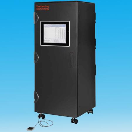 腾博汇游戏官网·(中国)专业效劳,诚信为本