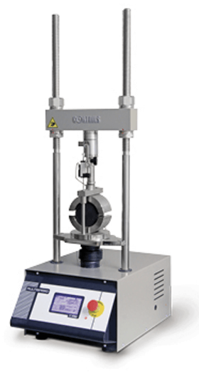 腾博汇游戏官网·(中国)专业效劳,诚信为本