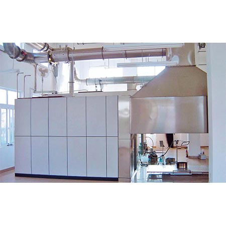 腾博汇游戏官网·(中国)专业效劳,诚信为本