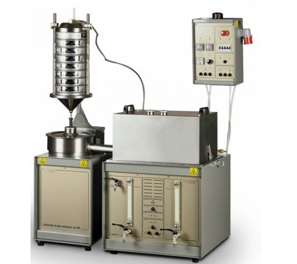 腾博汇游戏官网·(中国)专业效劳,诚信为本