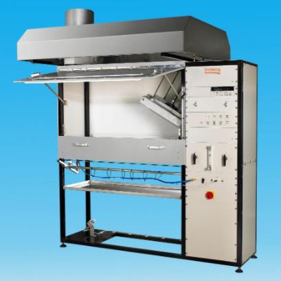 腾博汇游戏官网·(中国)专业效劳,诚信为本