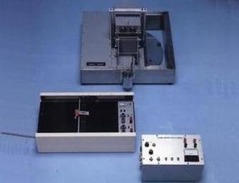 腾博汇游戏官网·(中国)专业效劳,诚信为本
