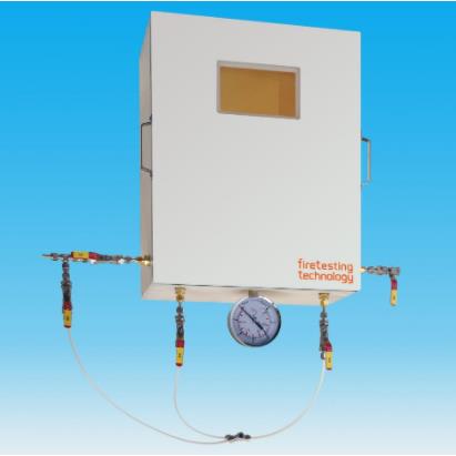 腾博汇游戏官网·(中国)专业效劳,诚信为本