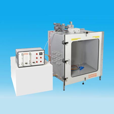 腾博汇游戏官网·(中国)专业效劳,诚信为本