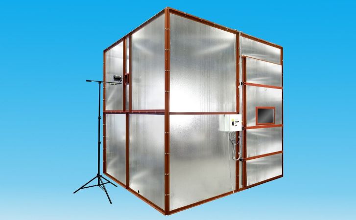 腾博汇游戏官网·(中国)专业效劳,诚信为本