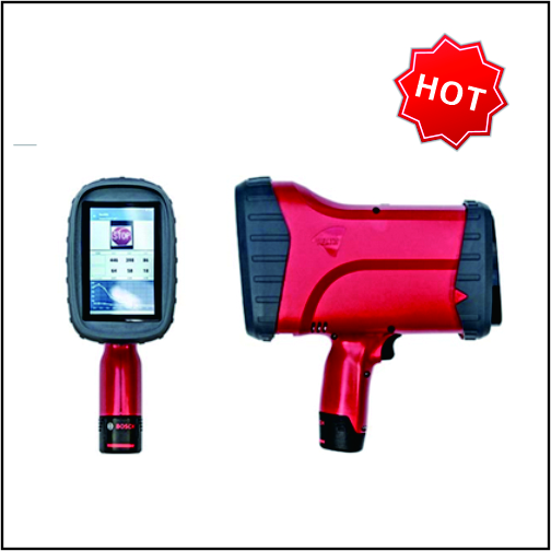 腾博汇游戏官网·(中国)专业效劳,诚信为本