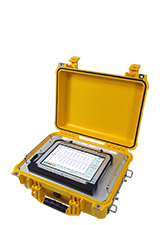 腾博汇游戏官网·(中国)专业效劳,诚信为本