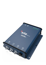 腾博汇游戏官网·(中国)专业效劳,诚信为本