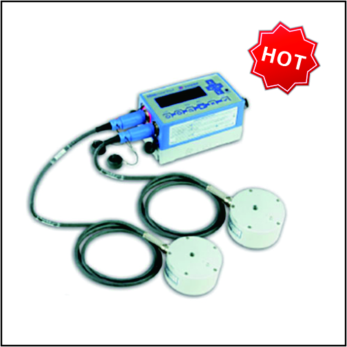 腾博汇游戏官网·(中国)专业效劳,诚信为本