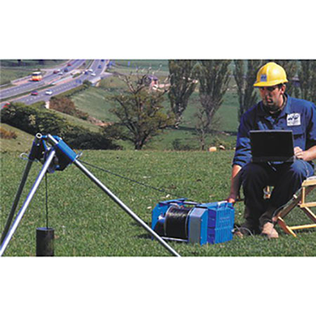 腾博汇游戏官网·(中国)专业效劳,诚信为本