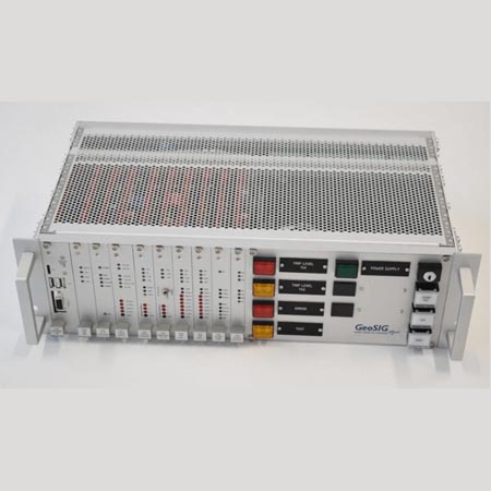 腾博汇游戏官网·(中国)专业效劳,诚信为本