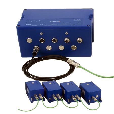 腾博汇游戏官网·(中国)专业效劳,诚信为本