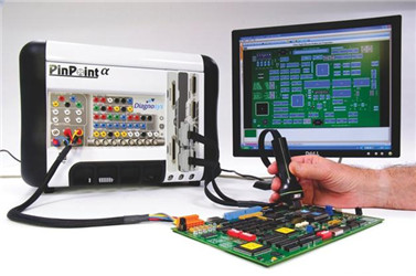 腾博汇游戏官网·(中国)专业效劳,诚信为本