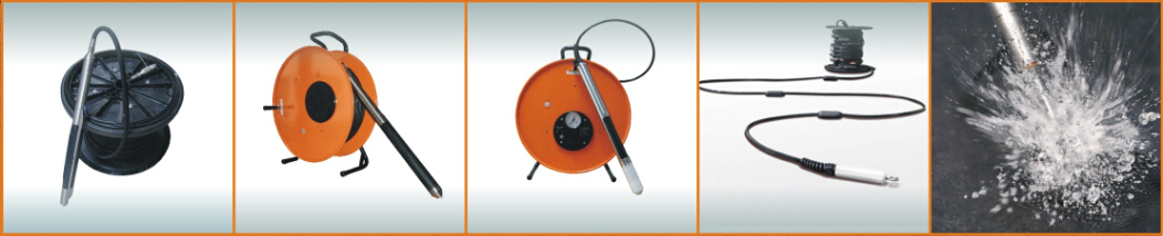 腾博汇游戏官网·(中国)专业效劳,诚信为本