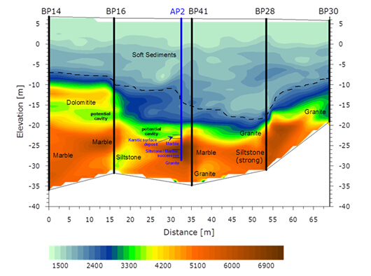 腾博汇游戏官网·(中国)专业效劳,诚信为本