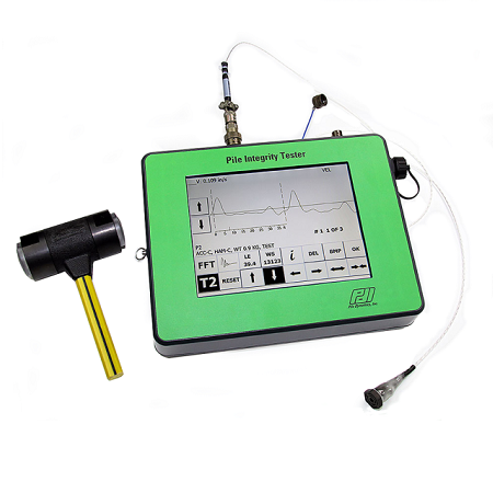 腾博汇游戏官网·(中国)专业效劳,诚信为本