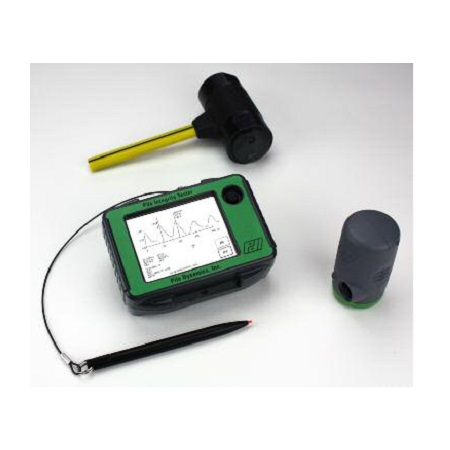 腾博汇游戏官网·(中国)专业效劳,诚信为本