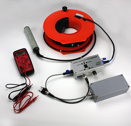 腾博汇游戏官网·(中国)专业效劳,诚信为本