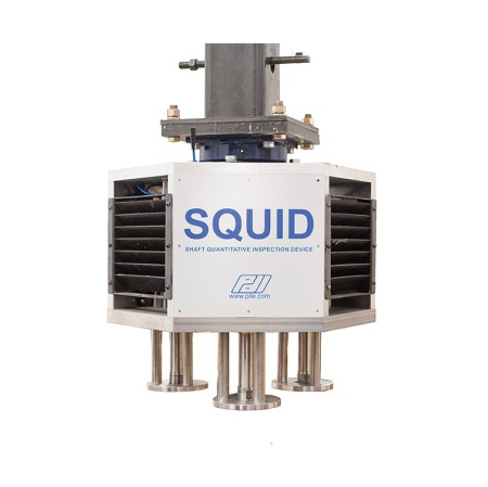 腾博汇游戏官网·(中国)专业效劳,诚信为本