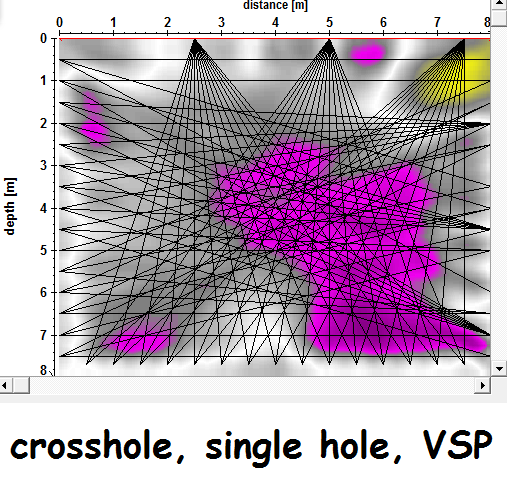 腾博汇游戏官网·(中国)专业效劳,诚信为本