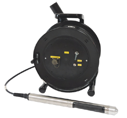 腾博汇游戏官网·(中国)专业效劳,诚信为本