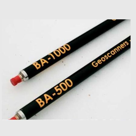 腾博汇游戏官网·(中国)专业效劳,诚信为本