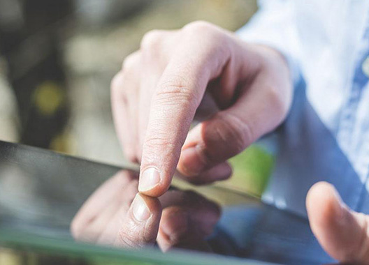 腾博汇游戏官网·(中国)专业效劳,诚信为本