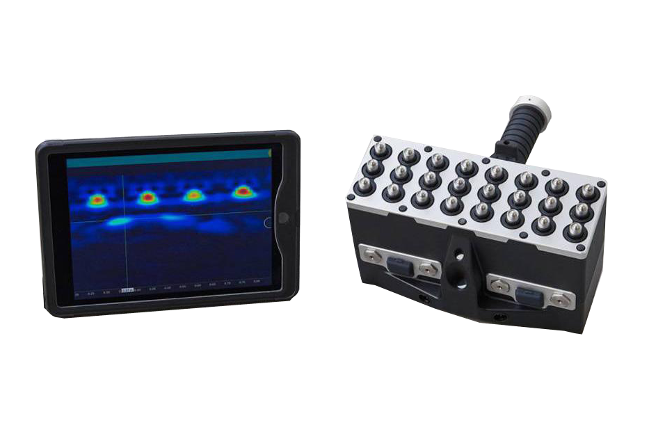 腾博汇游戏官网·(中国)专业效劳,诚信为本