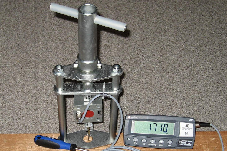 腾博汇游戏官网·(中国)专业效劳,诚信为本