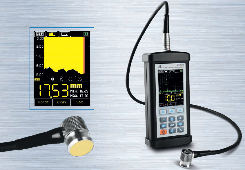 腾博汇游戏官网·(中国)专业效劳,诚信为本