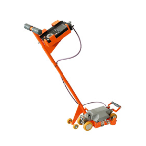 腾博汇游戏官网·(中国)专业效劳,诚信为本