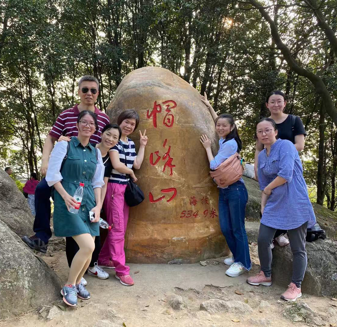 腾博汇游戏官网·(中国)专业效劳,诚信为本