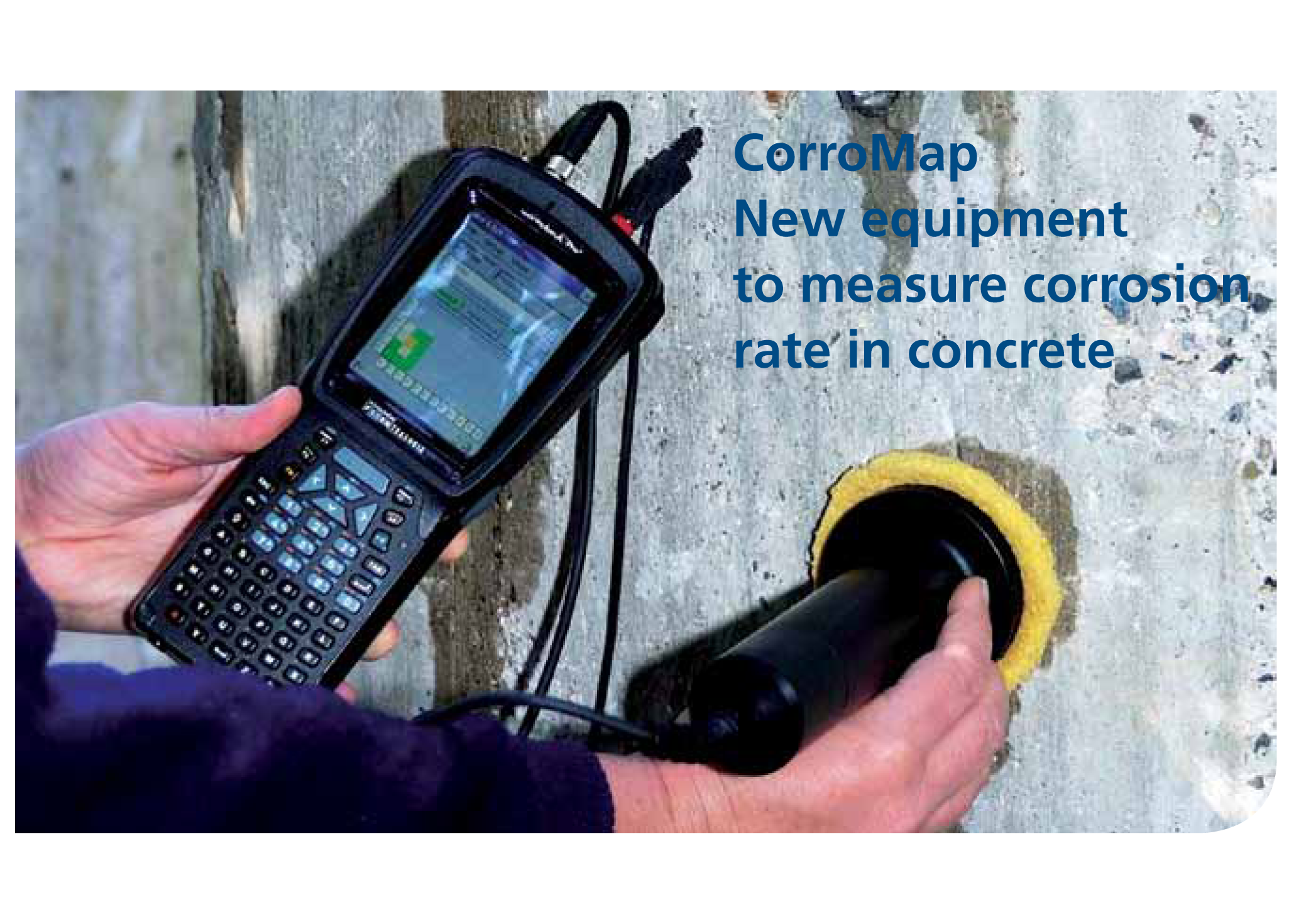 腾博汇游戏官网·(中国)专业效劳,诚信为本