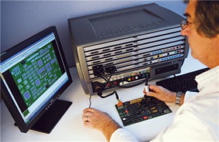 腾博汇游戏官网·(中国)专业效劳,诚信为本