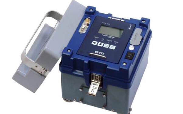 腾博汇游戏官网·(中国)专业效劳,诚信为本