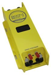 腾博汇游戏官网·(中国)专业效劳,诚信为本