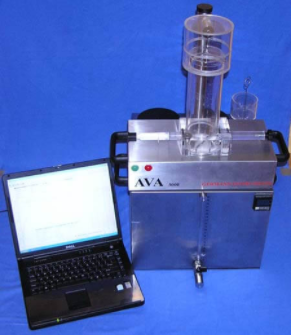 腾博汇游戏官网·(中国)专业效劳,诚信为本