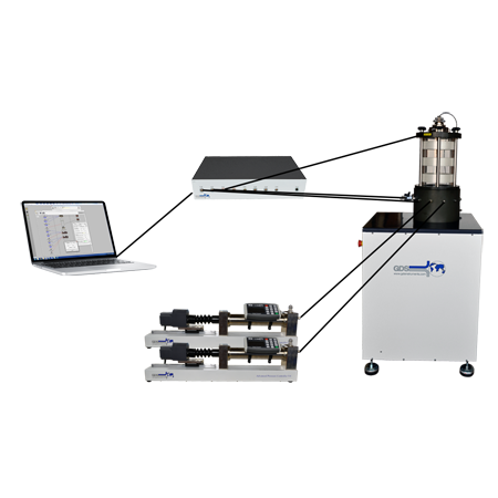 腾博汇游戏官网·(中国)专业效劳,诚信为本