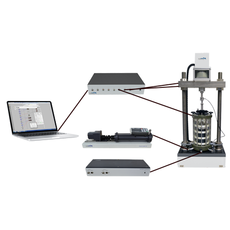 腾博汇游戏官网·(中国)专业效劳,诚信为本