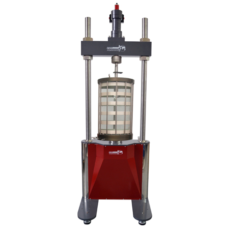 腾博汇游戏官网·(中国)专业效劳,诚信为本